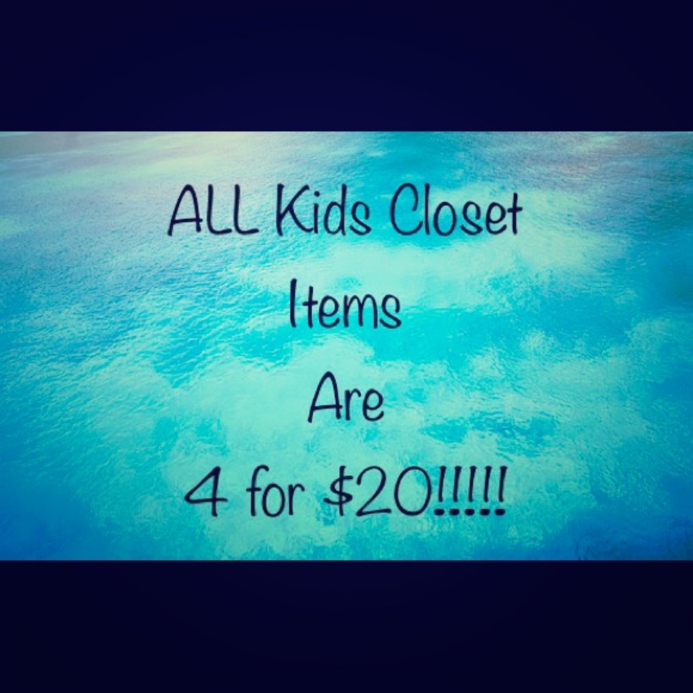 Sale!